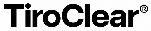 TiroClear