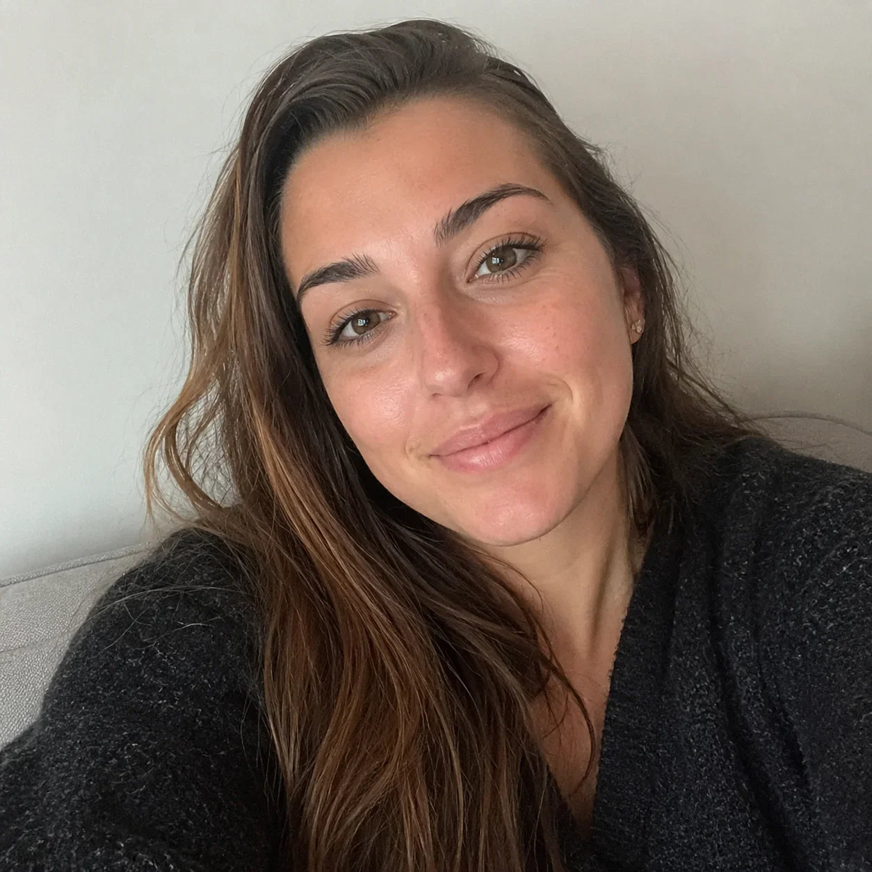 Valeria Méndez